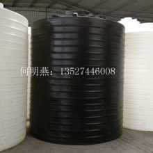 日照市嵐山鵬程塑料制繩廠 匠心編織金鋼石繩繩，引領行業新高度