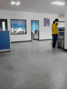 工廠直銷，定制機動車安全技術檢驗報告表格打印單 來圖來樣，精準高效