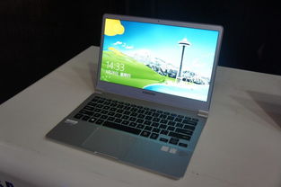 攜手正版微軟軟件，共筑主流電腦卓越體驗(yàn)